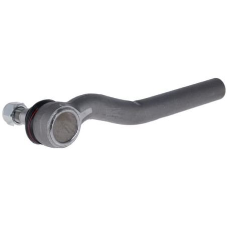 Rotule de direction UNIVERSEL SHP806KR