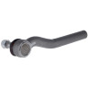 Rotule de direction UNIVERSEL SHP806KR