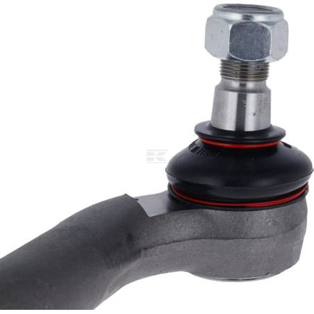 Rotule de direction UNIVERSEL SHP806KR