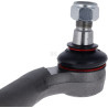 Rotule de direction UNIVERSEL SHP806KR