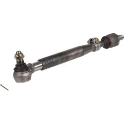 Barre d'accouplement UNIVERSEL SHP810KR