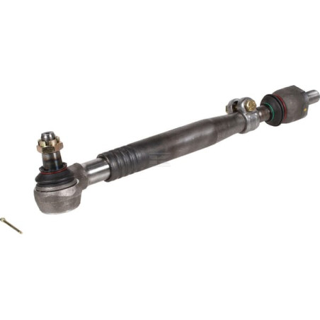 Barre d'accouplement UNIVERSEL SHP810KR