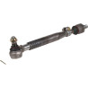Barre d'accouplement UNIVERSEL SHP810KR