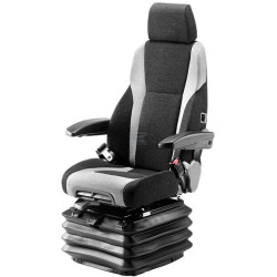 Siège KAB SEATING SK201669