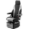 Siège KAB SEATING SK201669