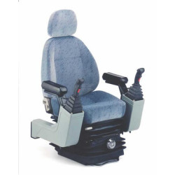 Siège KAB SEATING SK208939