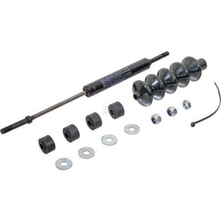 Kit d'amortisseur KAB SEATING SK156923