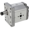 Pompe DANFOSS SKP2NN17RE10T80
