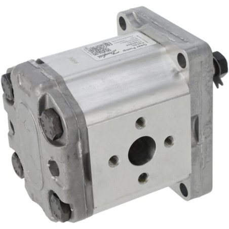 Pompe DANFOSS SKP2NN17RE10T80