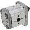 Pompe DANFOSS SKP2NN17RE10T80