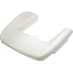 Kit de coussin KAB SEATING SK162967