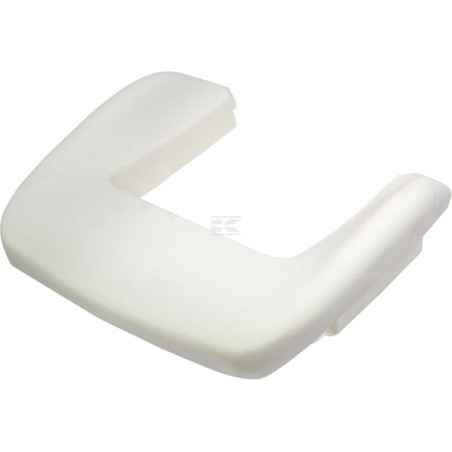 Kit de coussin KAB SEATING SK162967