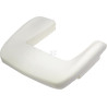 Kit de coussin KAB SEATING SK162967