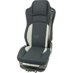 Kit de siège KAB SEATING SK215937