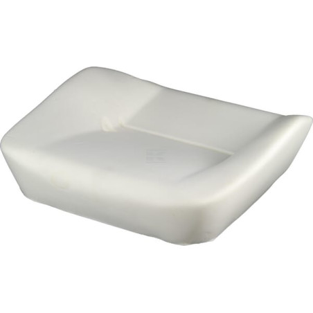 Kit KAB SEATING SK157333