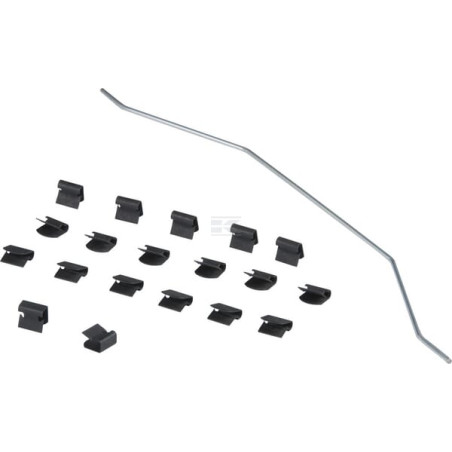 Kit KAB SEATING SK157333