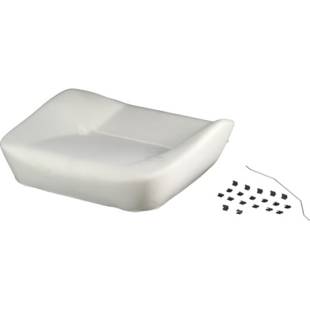 Kit KAB SEATING SK157333