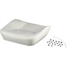 Kit KAB SEATING SK157333