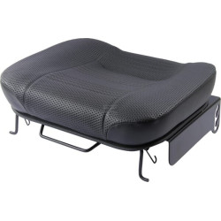Kit de siège KAB SEATING SK158182