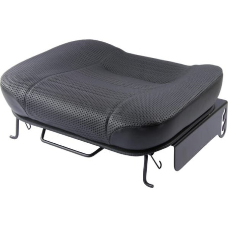 Kit de siège KAB SEATING SK158182