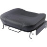 Kit de siège KAB SEATING SK158182