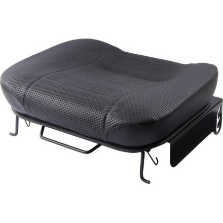Kit de siège KAB SEATING SK158182