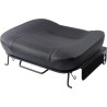 Kit de siège KAB SEATING SK158182