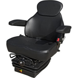 Siège KAB SEATING SK212161