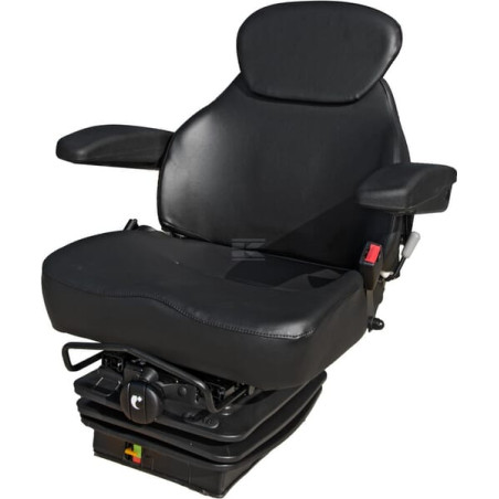 Siège KAB SEATING SK212161