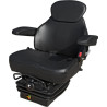 Siège KAB SEATING SK212161