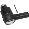 Rotule de direction UNIVERSEL SHP483KR