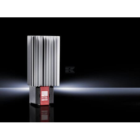 Résistance chauffante RITTAL SK3105330