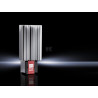 Résistance chauffante RITTAL SK3105330