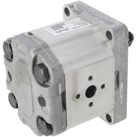Pompe DANFOSS SKP2NN8RE10T80