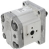 Pompe DANFOSS SKP2NN8RE10T80