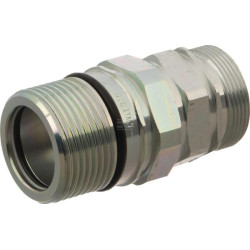 Coupleur DNP SKSF25L45