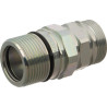 Coupleur DNP SKSF25L45