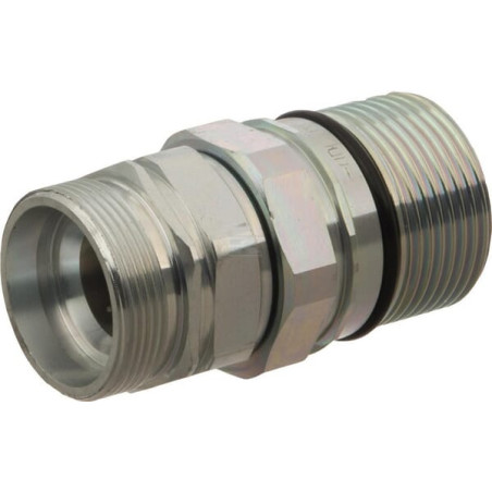 Coupleur DNP SKSF25L45