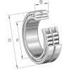 Roulement cylindriques INA/FAG SL024920A