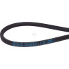 Courroie AL-KO SL0231600140