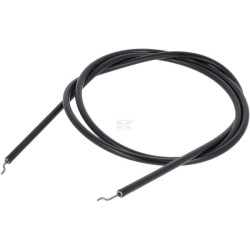 Câble d'accélérateur AL-KO SL0308040011