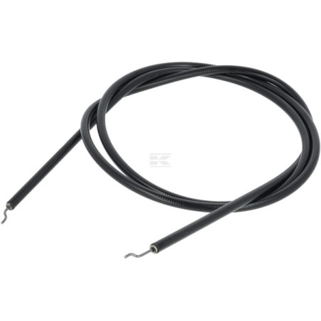 Câble d'accélérateur AL-KO SL0308040011
