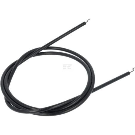 Câble d'accélérateur AL-KO SL0308040011