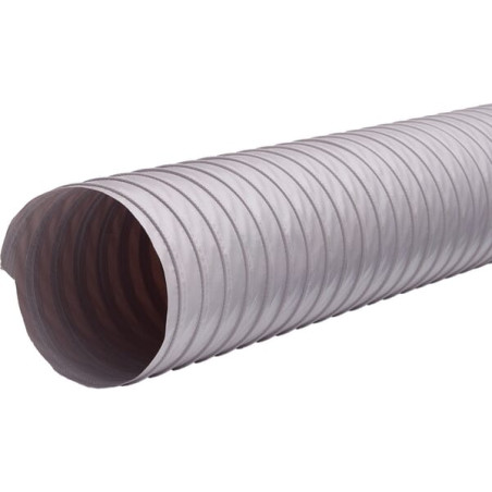 Tuyau UNIVERSEL SL124050