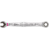 Clé mixte à cliquet WERA SL073268