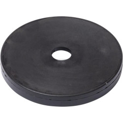 Prot AL-KO SL2074870