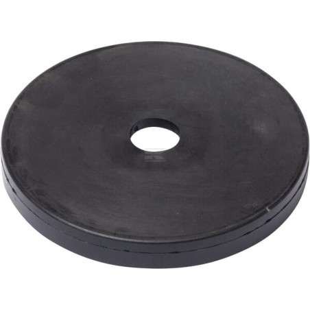 Prot AL-KO SL2074870