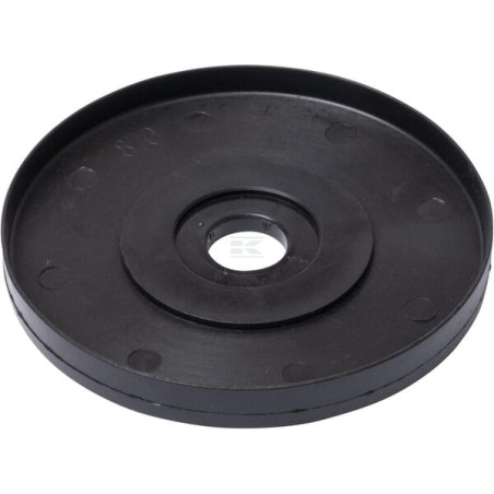 Prot AL-KO SL2074870