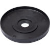 Prot AL-KO SL2074870