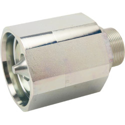 Coupleur rapide DNP SKSM32S42